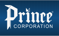 Prince Corp Feed Logo