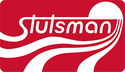 Stutsman Inc Logo